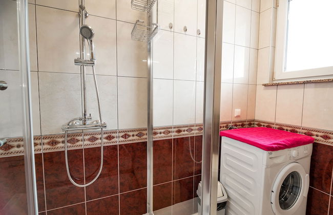 Apartments Želimlje - Foto 51