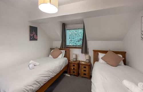 Cottage 23 - Ukc7085 - Foto 10