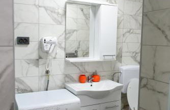 Kuća za odmor MEDENA - Foto 34