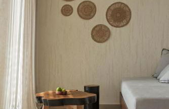 Apolis Villas & Suites Resort - Photo 50