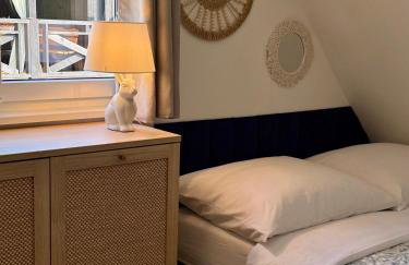 Zajęcza Nora, balia ogrodowa - Foto 28