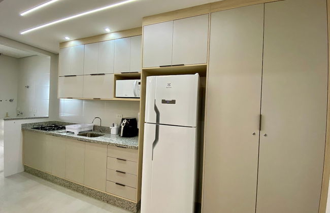 Residencial Acquamare - Foto 6