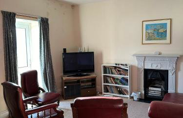 Alt Na Craig - Foto 10