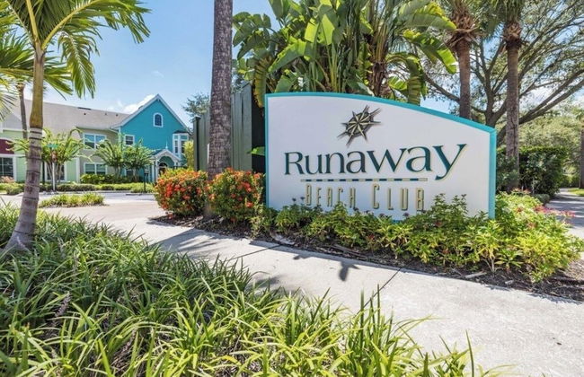 Two Bedroom Condo in Kissimmee near Disney 2 Condo - Foto 34