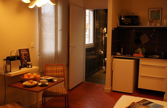 Decoh Studio Dragon - Foto 20