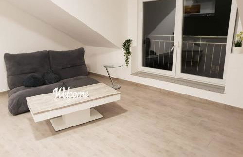 Haus am See - Foto 47