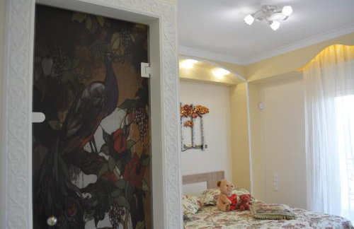 Villa Elena - Foto 36