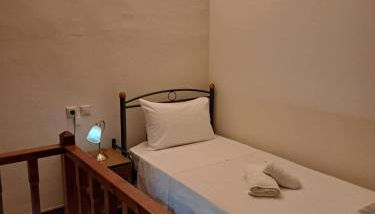 Suita Kallia - Foto 2