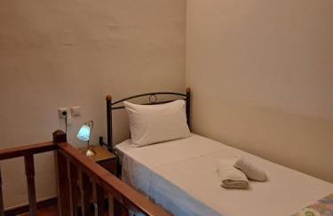 Suita Kallia - Foto 2