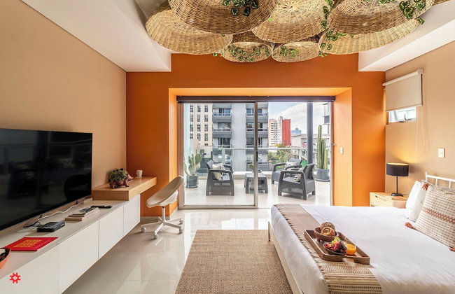 Alure by Kukun - Foto 30