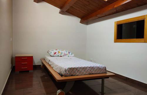 Borgo Antico - Foto 10