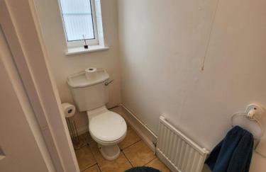 Cosy family home in Buckingham - Foto 3