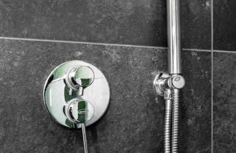 ROOFTOP OASIS - Foto 23