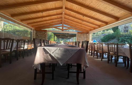 Le Querce Farmhouse - Foto 112