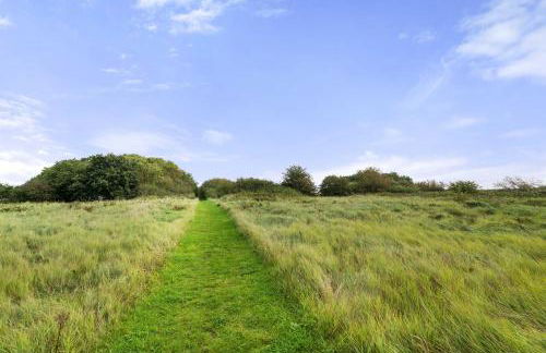 4 bedroom House Boston Lincs Pet & Child friendly - Foto 65