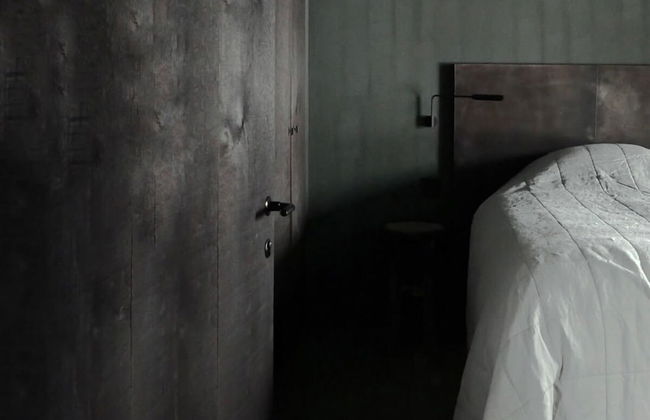 Gairnshiel Lodge - Unique Exclusive Lodge Next to the Castle - Photo 57