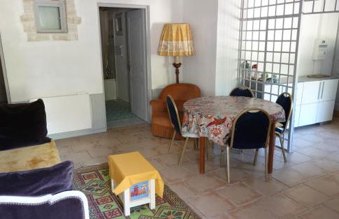 Gîte le deffend - Foto 18