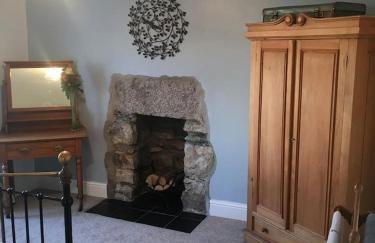 The Stopping Point Stylish Coastal Retreat near Cartmel & Lake District - Foto 23