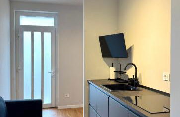 Casa Lucrezia - Boutique Apartment Saronno - 3Dame Collection - Foto 15