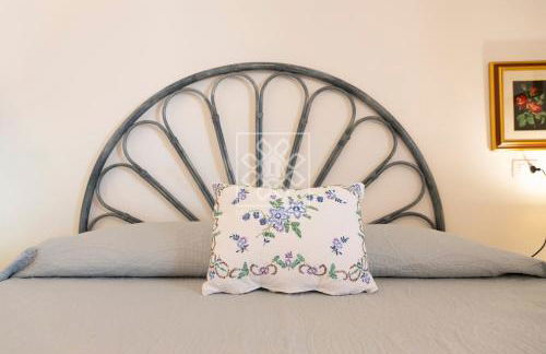 Sogno sul Mare - Foto 23