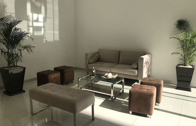 Miraflores 1 or 2 Bedroom Executive Apartment. - Foto 33