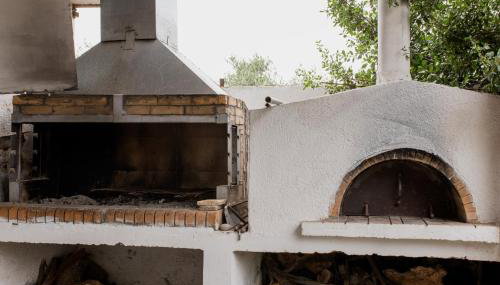 Minas Farm Cottage - Foto 5