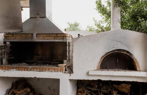 Minas Farm Cottage - Photo 5