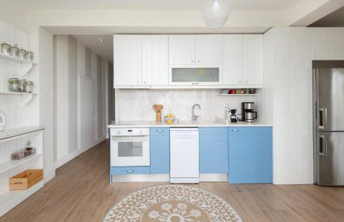 Akti Elia Villas Beachfront Collection - Photo 148