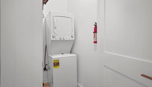 Conch Room 3 - Foto 4