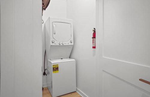 Conch Room 3 - Foto 4