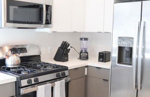 Serene APT 10 Min from Disneyland With Pool & GYM - Foto 68