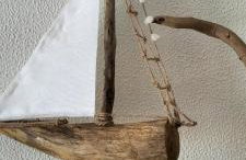 Oasi Legno di Mare Home -Ampio Terrazzo in Legno a 600 m dalla spiaggia - Foto 22