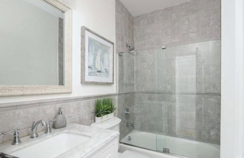 Dunecrest by Rove Travel - Oceanfront with Heated Pool - Foto 11