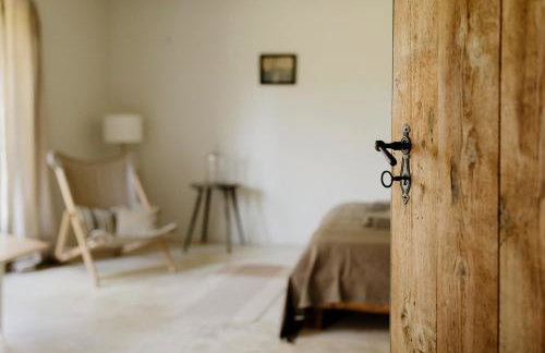 domnumer 10 Pokrzywnik - Foto 72