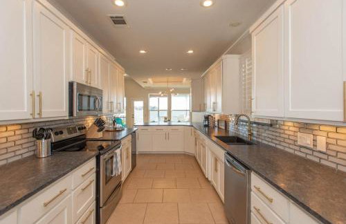 Casa KK at the Lake - Foto 24