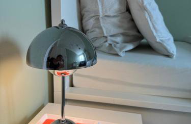 Grand Apartment Worms - Stilvolles Wohnen im Zentrum - Foto 6