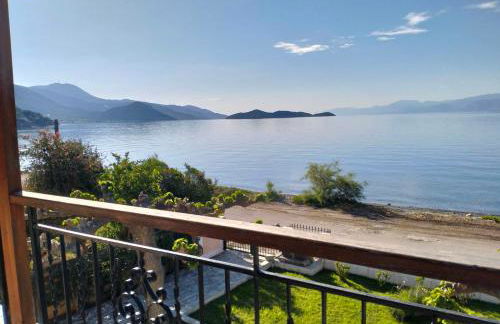 Tas Millstone Seaside House - Foto 5