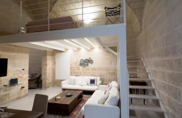 Antica Cisterna di Lecce - Foto 1