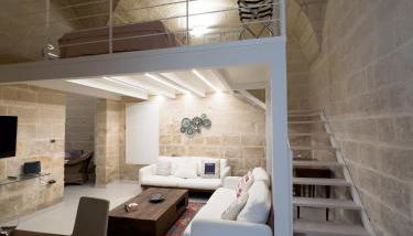 Antica Cisterna di Lecce - Foto 1