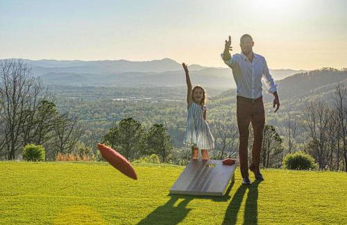 The Albatross Estate & Golf Links - Foto 2