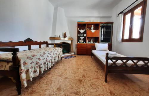 Maria's Village Home - Foto 6