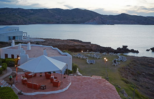 Comitas Tramontana Park - Photo 28