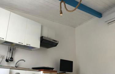 Dépendance - Foto 16