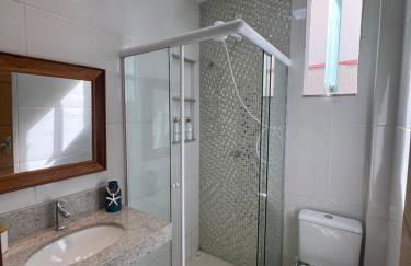 Recanto Serra e Mar - Foto 6