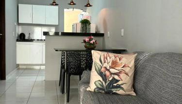 DUNAS RESIDENCE CASA 02 - Foto 4