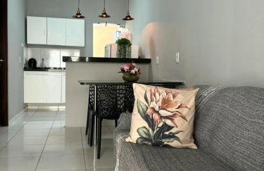 DUNAS RESIDENCE CASA 02 - Foto 16