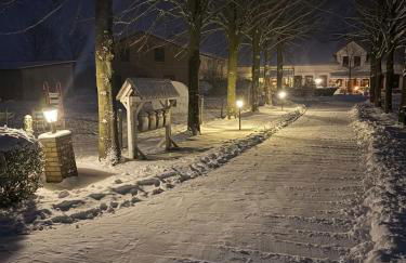 Wohnen in der ehemaligen Bauernstube - Foto 48