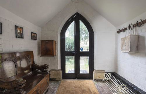 The Old Church - Foto 11