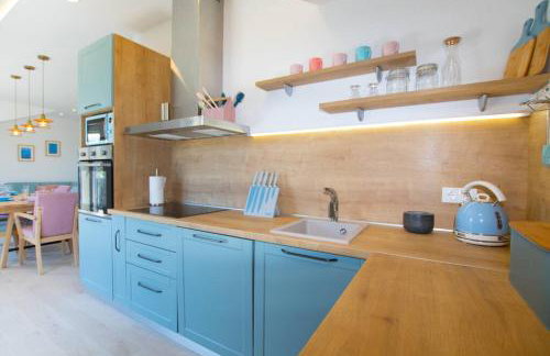 House Duje - Foto 34