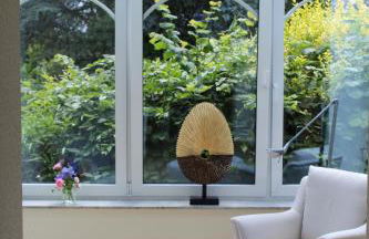 Landhaus Almyssen - Foto 20